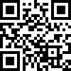 https://ja.abna24.com/xd9Zm