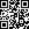 https://ja.abna24.com/xjLZT