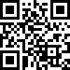 https://ja.abna24.com/xfxnk
