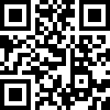 https://ja.abna24.com/xcBkV