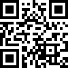https://ja.abna24.com/x9DW9
