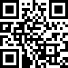 https://ja.abna24.com/xgnhv