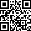 https://ja.abna24.com/xf7Pf
