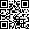 https://ja.abna24.com/xf9KK