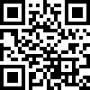 https://ja.abna24.com/xdct6