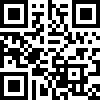 https://ja.abna24.com/xgvDP