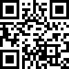 https://ja.abna24.com/x9DW8