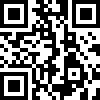 https://ja.abna24.com/xdCTW
