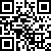 https://ja.abna24.com/xbbk4