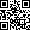 https://ja.abna24.com/xbDj3