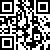 https://ja.abna24.com/xdH2v