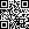 https://ja.abna24.com/xfRpC