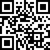 https://ja.abna24.com/xdgJ8