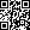 https://ja.abna24.com/xkFJL