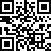 https://ja.abna24.com/xgkbb