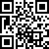 https://ja.abna24.com/xbrSf
