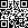 https://ja.abna24.com/xcRTP