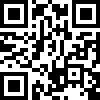 https://ja.abna24.com/xbGK5