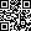 https://ja.abna24.com/xbCZH