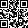 https://ja.abna24.com/xcFhv