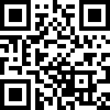 https://ja.abna24.com/xc9SY