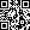 https://ja.abna24.com/x9H2H