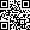 https://ja.abna24.com/xgjLs