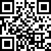https://ja.abna24.com/xc69V