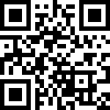 https://ja.abna24.com/xbCz6