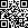 https://ja.abna24.com/xfChM