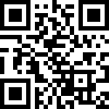 https://ja.abna24.com/xdbjC