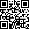 https://ja.abna24.com/x9qH4