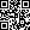 https://ja.abna24.com/xbfHj