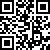 https://ja.abna24.com/xgHNT
