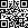 https://ja.abna24.com/xcghx