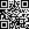 https://ja.abna24.com/x9Lrj