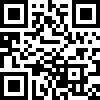 https://ja.abna24.com/xc3MK