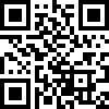 https://ja.abna24.com/xd98c