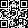 https://ja.abna24.com/xdDjB