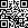 https://ja.abna24.com/xbydT