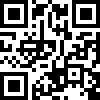 https://ja.abna24.com/xhMT6