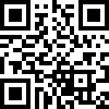 https://ja.abna24.com/xbYyQ