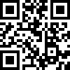 https://ja.abna24.com/xj2nf