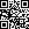 https://ja.abna24.com/x8M49