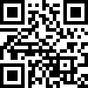 https://ja.abna24.com/xfn5C