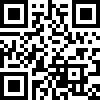 https://ja.abna24.com/xfWqR