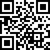 https://ja.abna24.com/xhZbS