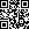 https://ja.abna24.com/xfBD5