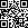 https://ja.abna24.com/xc499