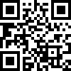 https://ja.abna24.com/xcGcv